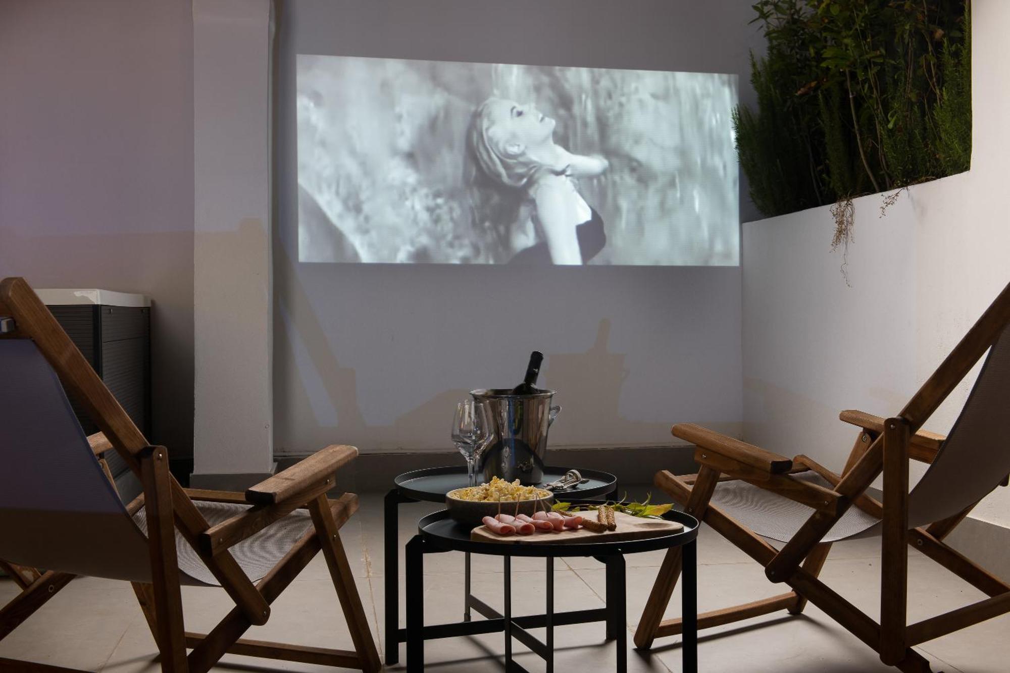 Athens Flair Hotel Bagian luar foto